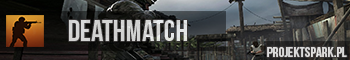 DeathMatch.png
