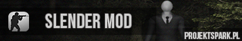 Slender-Mod.png