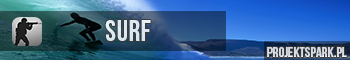 Surf.png