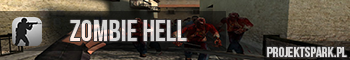 Zombie-HellC.png