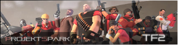 ProjektSpark_BannerSerwera_TF2.png