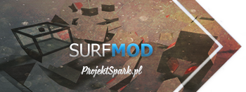 surf.png