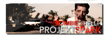 8zombiehell.png